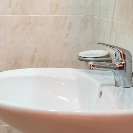 Cavour Codice E Appartement