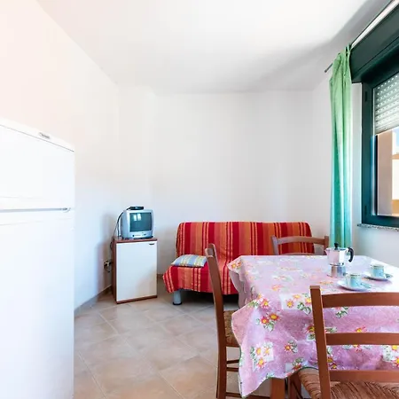 Appartement Cavour Codice E *