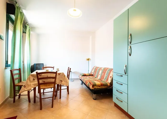 Cavour Codice E 빌라시미우스