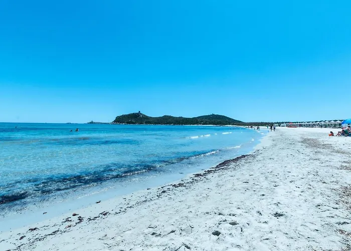 Cavour Codice E Apartment