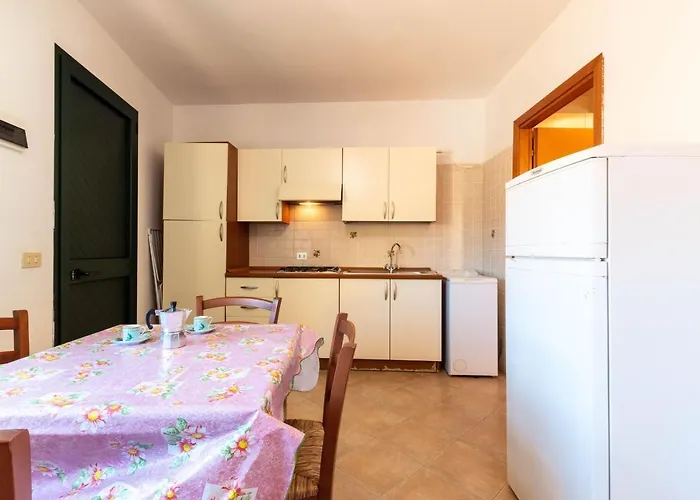 Cavour Codice E Apartment