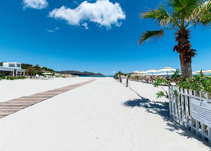 Apartment Cavour Codice E