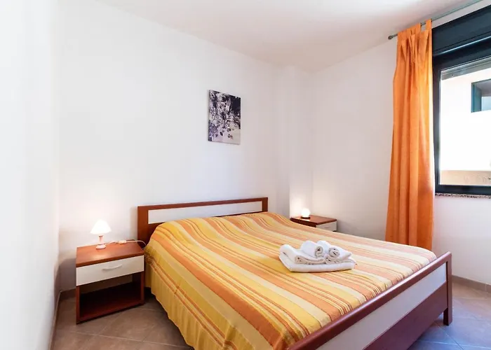 Cavour Codice E Apartment