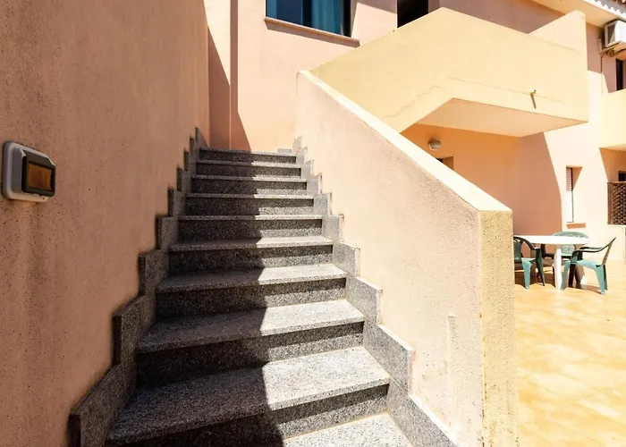 Cavour Codice E Apartment