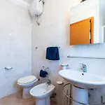 Apartment Cavour Codice E Villasimius
