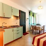 Apartment Cavour Codice E Villasimius