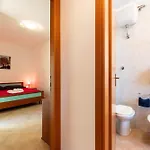Cavour Codice E Apartment Villasimius
