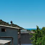 Cavour Codice E Apartment *
