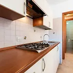 Apartment Cavour Codice E Villasimius
