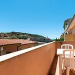 Cavour Codice E Apartment