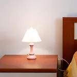 Cavour Codice E Apartment