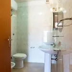 Cavour Codice E Apartment *