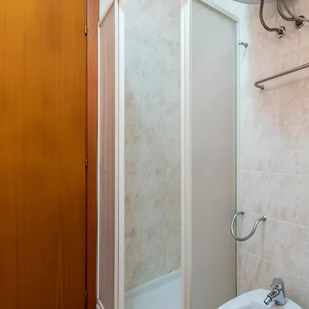 Cavour Codice E Villasimius