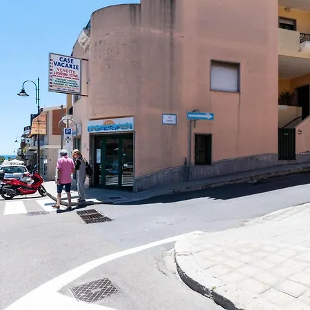 Cavour Codice E * Віллазімьюс