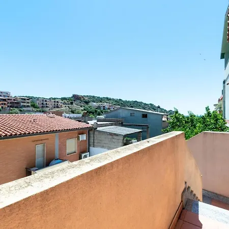 Cavour Codice E * Віллазімьюс