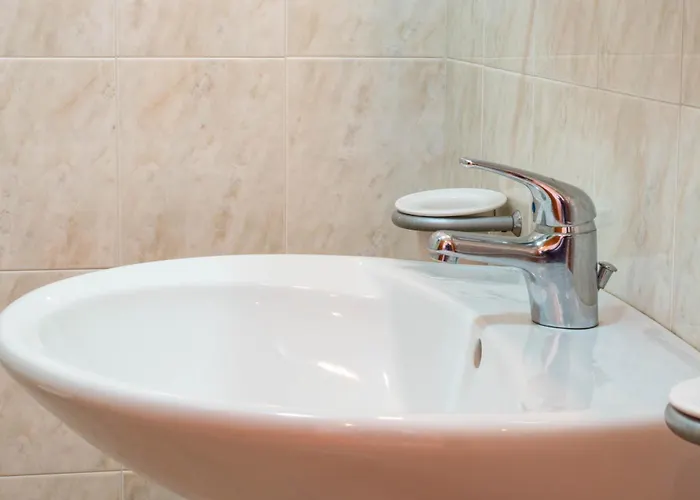 Cavour Codice E Apartamento