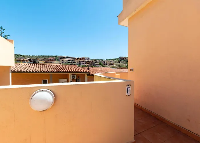 Cavour Codice E Apartamento *