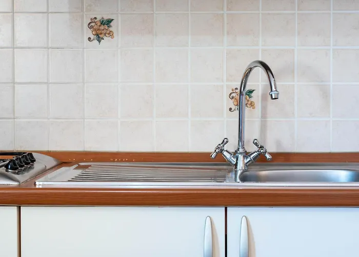 Cavour Codice E Apartamento