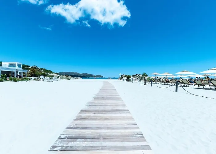 Апартаменти Cavour Codice E *